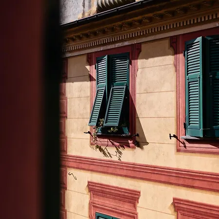 Centro-storico Tutto A 2 Passi *