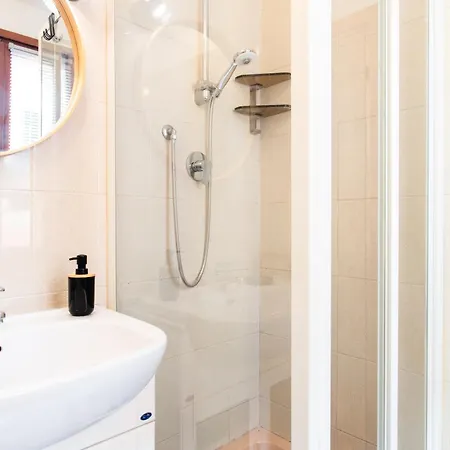 Apartment Centro-storico Tutto A 2 Passi